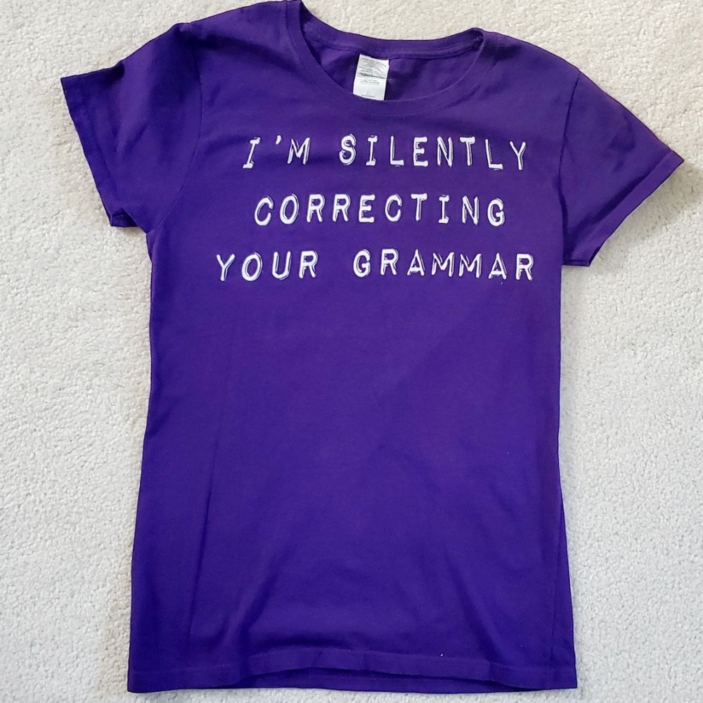 Higher Learning T-Shirt